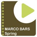 Marco Bars - Prato