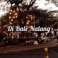 Di Bale Nalang