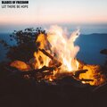 Blades Of Freedom、Kel - Mechanic Girl (feat. KEL)