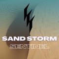 Sentinel - Sand Storm