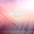 Nifiant - Good