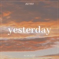 Yesterday (Acoustic)