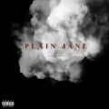 Young Deluxe、Toosii - Plain Jane (Explicit)