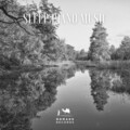 Sleep Piano Music