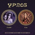 Callahan、Eles - Eos