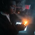 YBMZAY、BMBTEFLON - BACC TO BACC (feat. BMBTEFLON)(Explicit)