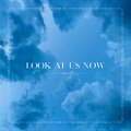 Avery - Look At Us Now (Stripped)