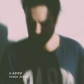 Patrick Jackson - Caddy