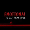 AyBe、Official MC Dan - Emotional (feat. Aybe)(Explicit)