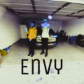 Envy (feat. SheluvsRex)(Explicit)