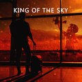 King of the Sky (Airport Lounge Music)