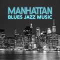 Jazz Instrumental Music Academy - Tarot Reader