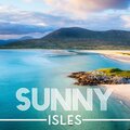 Summer Music Paradise、Tropical Chill Music Land - Essence of Power