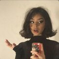 Pinkbandzs、Savage Ga$p - Barb (feat. Savage Ga$p)(Explicit)