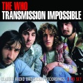 The Who - Substitute