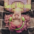 Vintage Cafe、Instrumental Music Ensemble - Chill & Relax