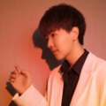 李湙霄 - 乌兰巴托的夜