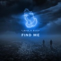 Find Me (feat. Aviella Winder)(Original Mix)