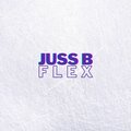 Flex