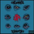 O.P - Insomnia (Explicit)