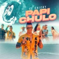 El Chichy、DJ Unic - Papi Chulo (feat. Dj Unic版)