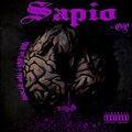 O.P - Sapio (Explicit)