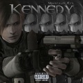 Moonlight $ky、Deekay - Kennedy (feat. DeeKay)(Explicit)