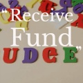 Receive Fund