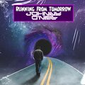 Running from Tomorrow