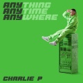 Charlie P、Sr Wilson - Simmer Down