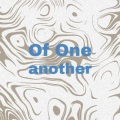 Laka - Of One Another