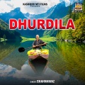 Shahnawaz - Dil Dethum Yaara Say