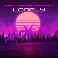 Lonely (feat. Roddy Rich)(Explicit)