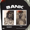 Bank (feat. Quincy)