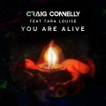 Craig Connelly、Numa - Headed For The Sun