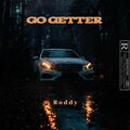 Roddy - Go Getter (Explicit)