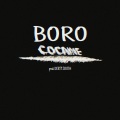 Dirty South、Boro - Coco