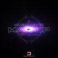 Man Up (Explicit)