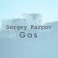 Sergey Karpov - Gas