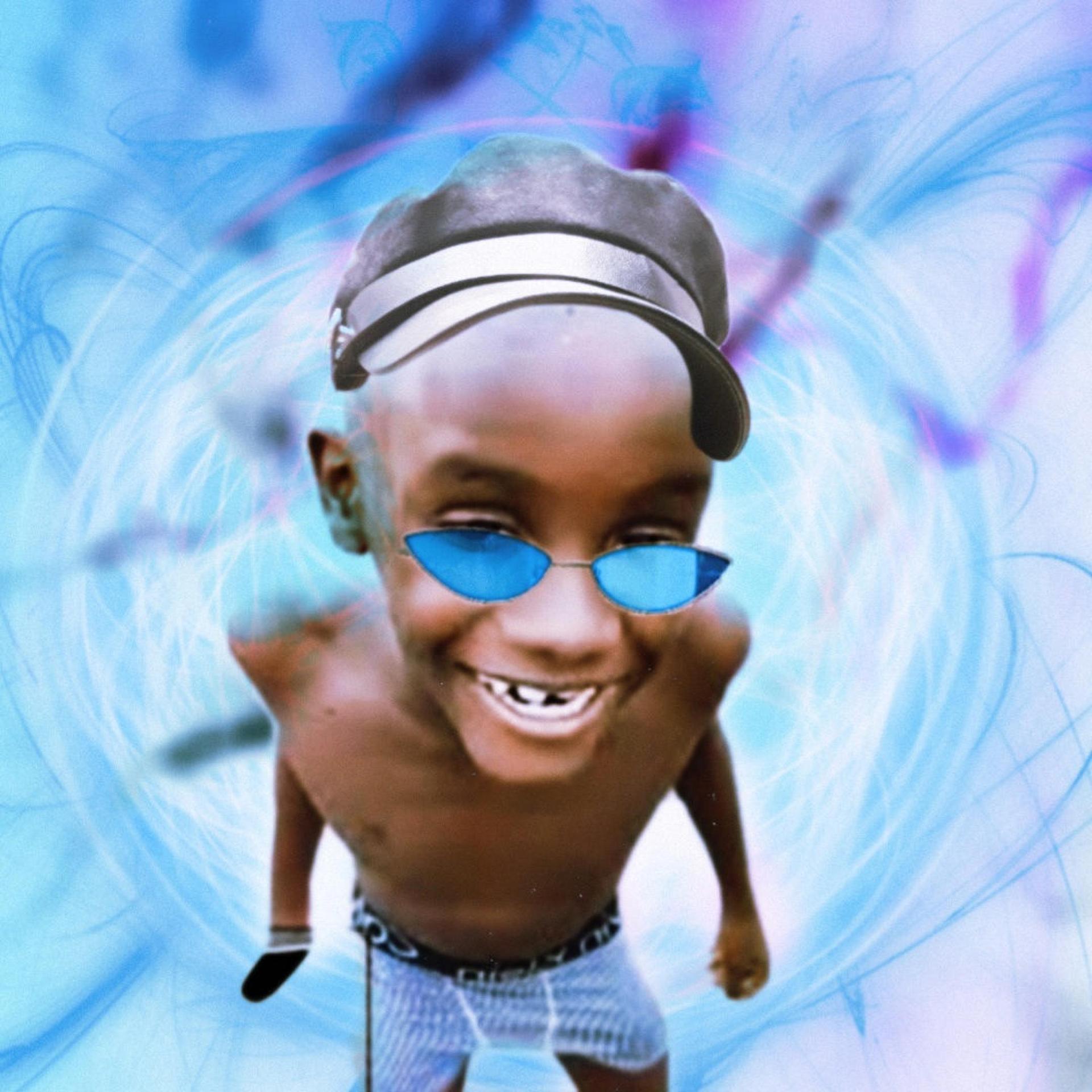 AtilaKw - Nego Ney