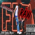 Raw (Explicit)