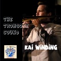 kai winding - Whistle While You Work