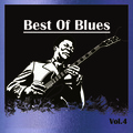Roy Brown - Double Crossing Woman