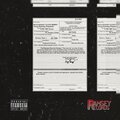 Kxng Ramsey、Adisa - M.A.P (Explicit)
