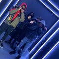 JennyB、SB - Evil Twin (Explicit)