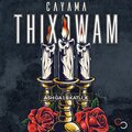 Cayama、Ash Ga 1、Katli_K - Thixo Wam