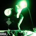 Kizzy K、KingShirleyy、3nvy! - Purple Sprite (feat. Kizzy K & KingShirleyy)(Explicit)