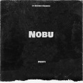 Nobu (Explicit)