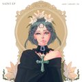 Lofi Saint - Saint