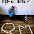 Qm Kezzy、Wood - Wait yo turn (feat. Wood)(Explicit)